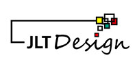 Projektowanie i aranżacja wnętrz - JLT Design Bydgoszcz