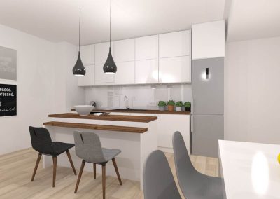 projekt-wnetrza-bialej-minimalistycznej-kuchni-mobiliani-design-001