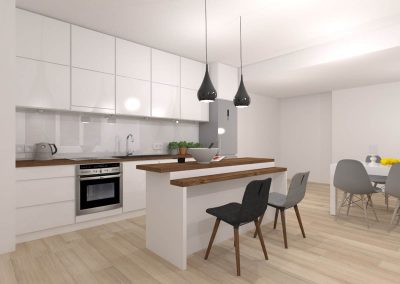 projekt-wnetrza-bialej-minimalistycznej-kuchni-mobiliani-design-002