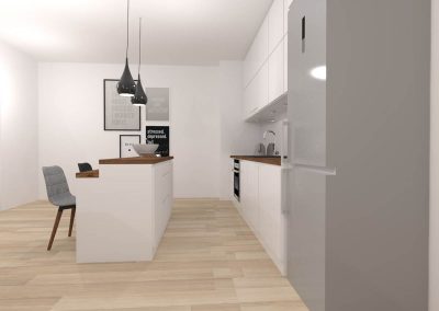 projekt-wnetrza-bialej-minimalistycznej-kuchni-mobiliani-design-003