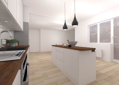 projekt-wnetrza-bialej-minimalistycznej-kuchni-mobiliani-design-004
