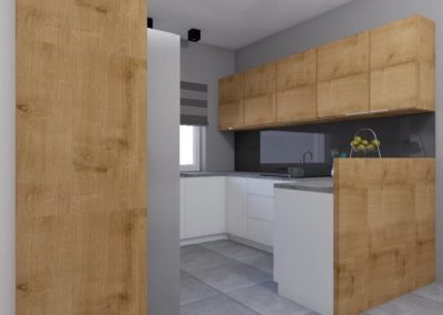 kuchnia-w-naturalnym-drewnie-i-bieli-mobiliani-design-006