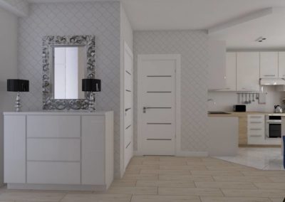 mieszkanie-w-bloku-mobiliani-design-007