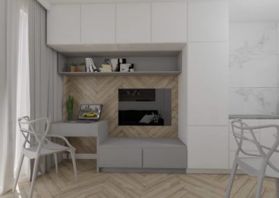 projekt-wnetrza-malego-mieszkania-mobiliani-design-bydgoszcz-005