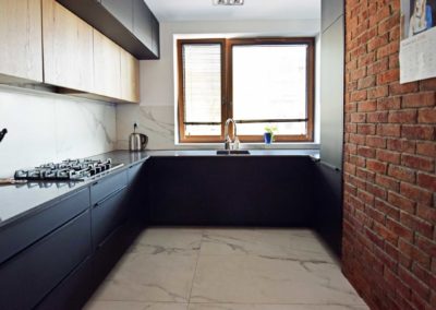 realizacje-pod-klucz-dom-beton-drewno-mobiliani-design-bydgoszcz-012