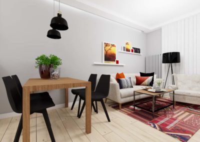 projektowanie-wnetrz-bydgoszcz-nowoczesne-mieszkanie-mobiliani-design-011